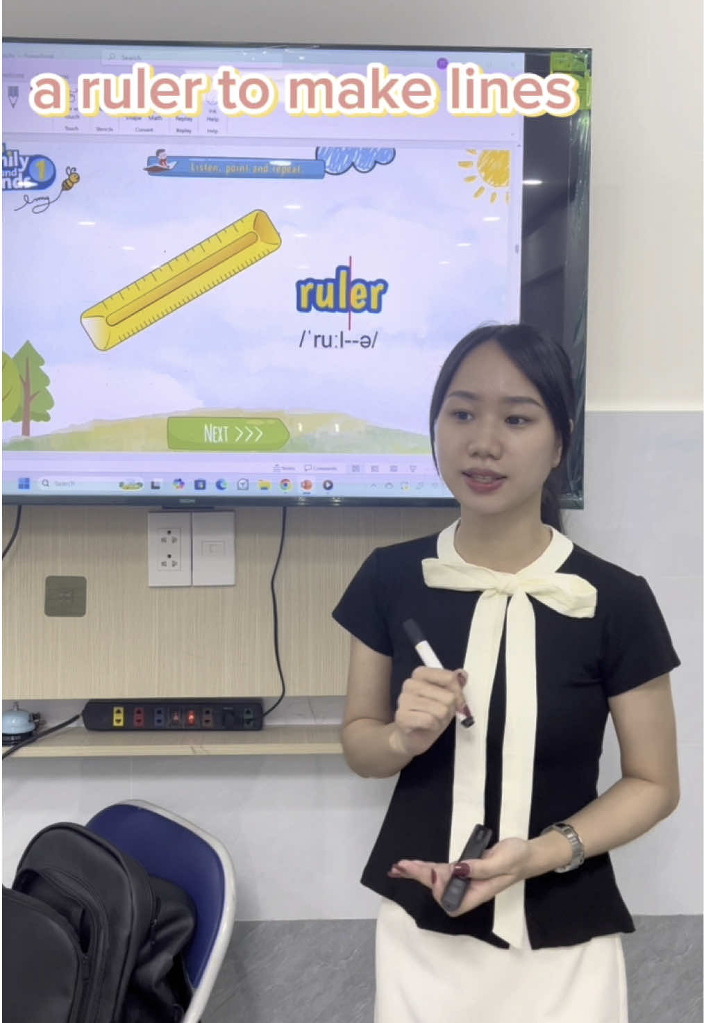 Pronunciation Series 14 #LearnIPA  #EnglishWithEnny  #PhatamEasy 