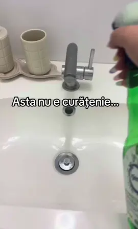 #curatenie #curateniebaie #cleanbathroom #curat #bathroom 