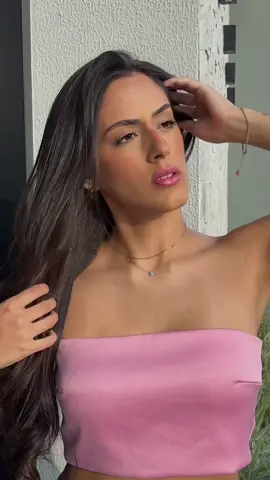 @Mejew 👑