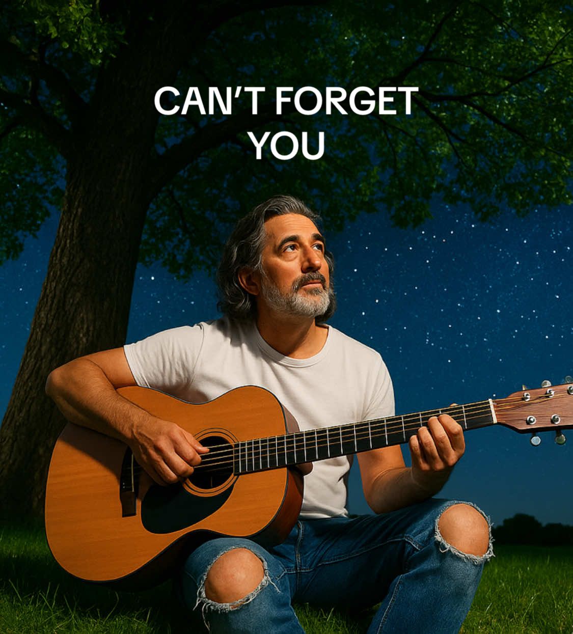 CAN’T FORGET YOU - RASELHITS #fyp #raselhits 