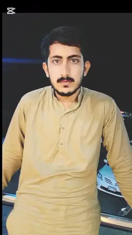 #foryoupage❤️❤️ #Sami🖤🥀 #viralvideo #mandibahauddin #fypシ゚ @Muhammad Abid @Tesawar Abas 