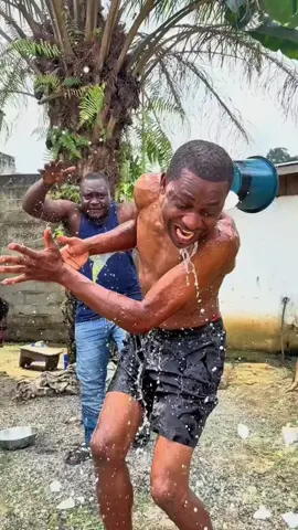 হায় রে আমি বন্ধুর প্রেমেরই মরা