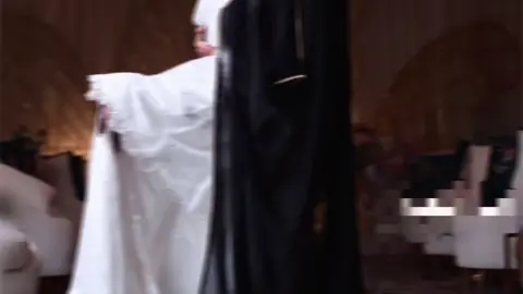 لقيتك باول احلامي ...Ŗ🤎.'              @2t           @طلال العارف  @TikTok  #fyp #جبراتت📮 #tiktokindi #fypppppppppppppppppppppp #tiktok 