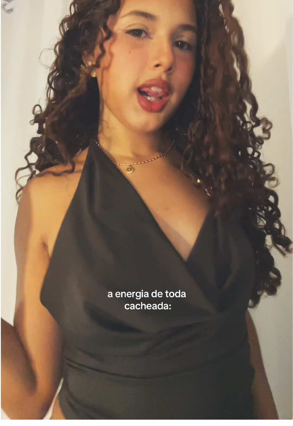 #vaiprofy #fypviral #viralvideos 