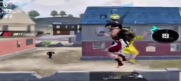 اهلن بعبدي التي شغلتهو الدنيا عني#تمنيت_مرور_الايام_ونسيت_انها_من_عمري_🥀🖤 