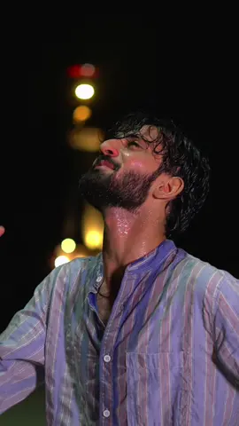 Mujhe ab yehi lagta hai k galat k sath sahe hota aur sahe k sath galat 🥲🫠@the_ghostcafe #foryou #foryoupage❤️❤️ #fandifam #foryou #ownmyvoice 
