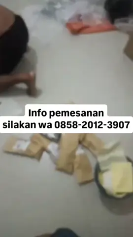 Ini asli benar-benar herbal yang kami jual ini manjur permanen seumur hidup dan terbukti bisa buat panjang dan si utung dan tahan lama besar dan berurat tanpa ada efek samping aman dan amanah pace hee.#daunbungkus #minyakherbal #inggris #biaknumfor #jerman 