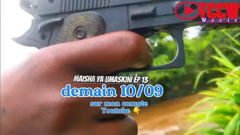 #CapCut  MAISHA YA UMASKINI ép 13  demain serait disponible sur mon compte Youtube 👇🏾  farius eke  #tiktoknews #tiktokviral #tiktokindia 