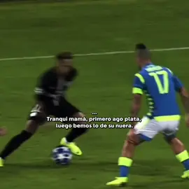 JA🫶 ... #😅 #video_viral #futbolelite🇬🇹💘⚽ #fypシ゚viral🖤tiktok #📈⚽️🚀 #etiqueten❤️ #fypシ゚viral🖤tiktok☆♡🦋myvideo❤️❤️🥰🥰 #futbol7elite🏟️📈 #fyppppppppppppppppppppppp 