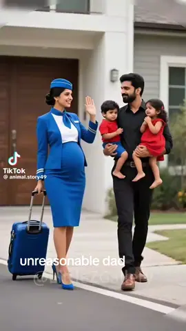 #❤️♥️💖💓🥰🥀💝♥️❤️🥀 