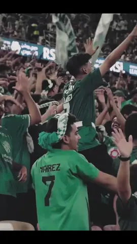 عودة الحياة بعودة الأهلي 💚🙂‍↔️#جمهور_الاهلي #الاهلي #ahli #fyp #alahli 