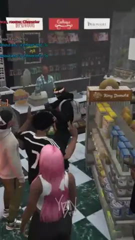 #foryou #pourtoii #ybnfrance #roleplay #viral 