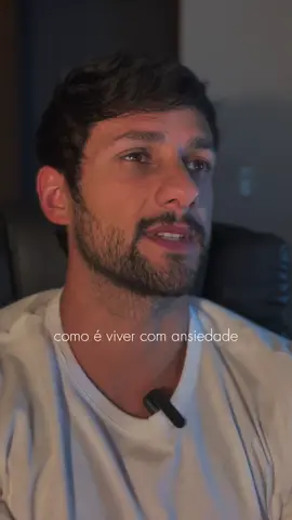 Psicólogo Wendell Henrique da Silva, CRP: 04/57770.