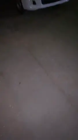 طلع مو قد كلامه 😔🤝🏻 . #القصيم_بريده #الخبوب_تعليم_وأمجاد👑 #tiktok #explore #foryou #غماره #القصيم #trending 