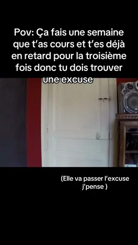 #fyp #humour #michou 