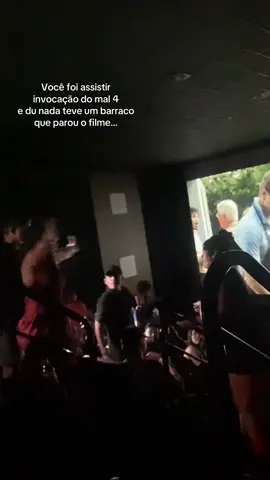 invocação de briga 😂#invocacaodomal #fyp 