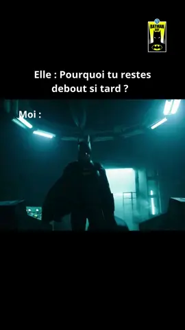 pareil mais version wish... #BatmanDay #OnRegardeQuoi @dcfranceofficiel