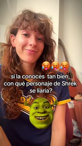 Me quedo con asno obvio 🥵 Comenta con cuál te quedas 