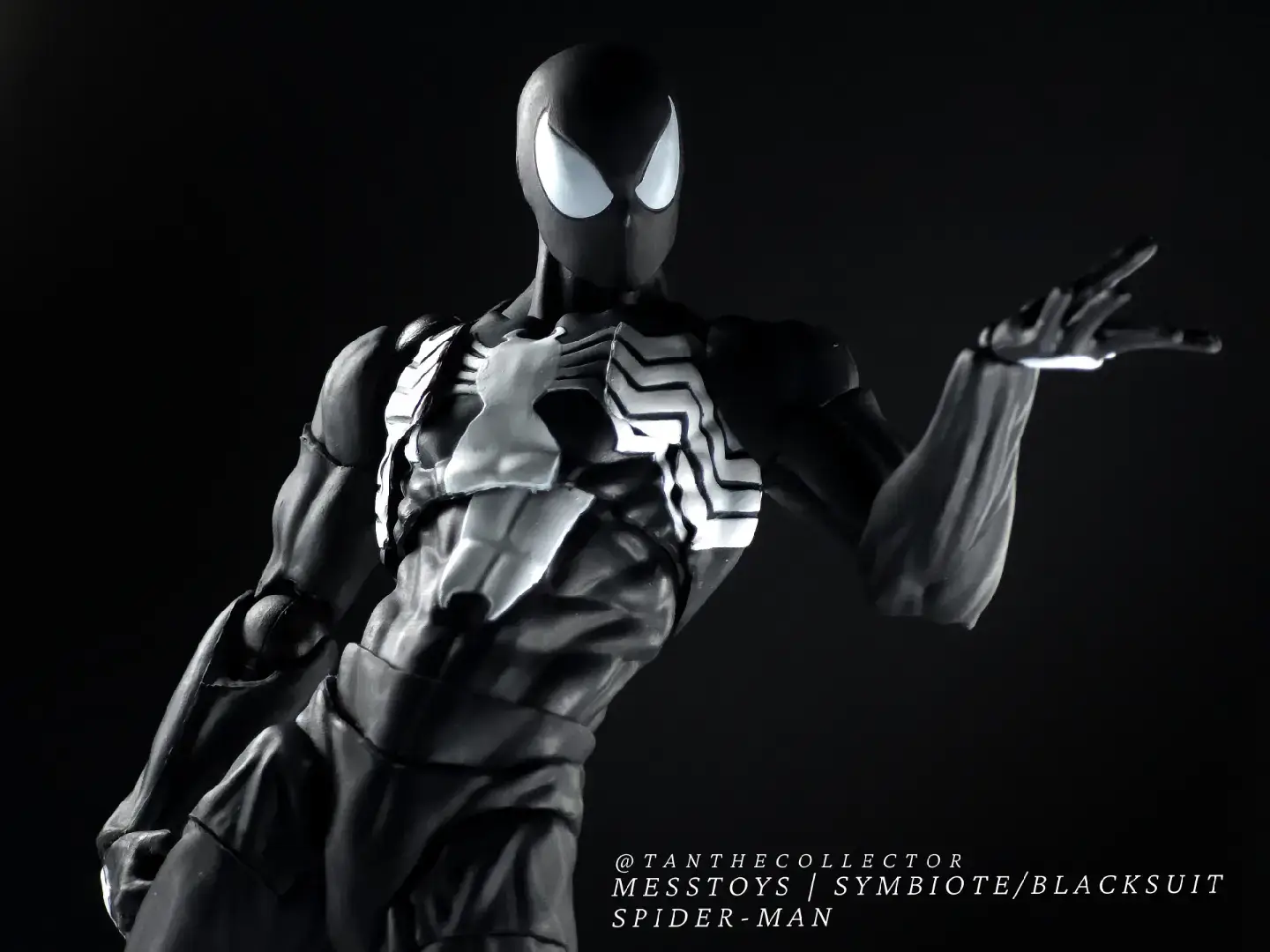 Had great time playing with this guy  was just testing stuffs in this post so don't ask why it's mid, and remember to join my tourney! #fyp #viral #messtoys #foryou #viraltiktok 