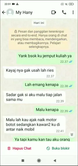 cinta karena harta part4#semuaorang #pengikut #sorotan #fypreal #fakechat #follower #story #drama