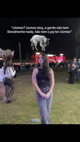 isso é literalmente eu #naoligosouciumentasim