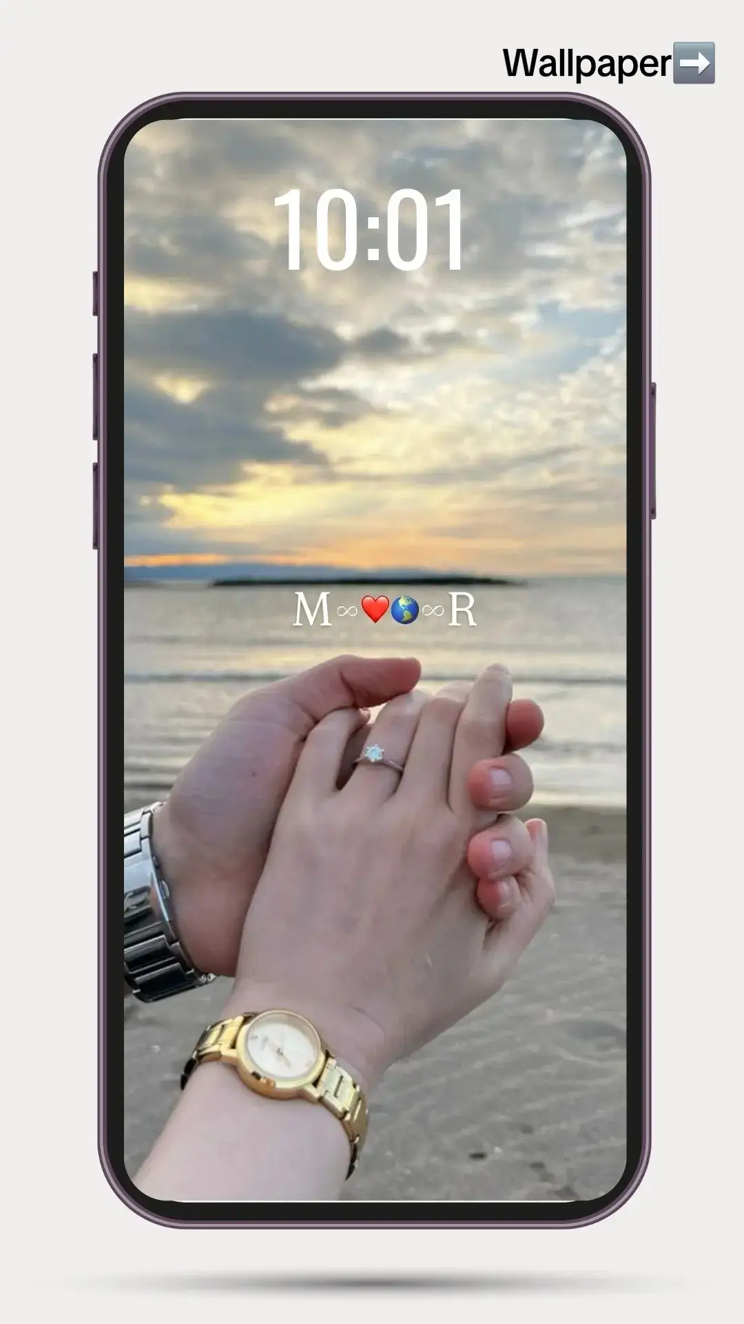 #keşfet #divarkagizi #wallpaper #Love #duvarkağıdı 