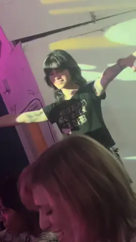 gonna get you  #parapara #パラパラ #eurobeat #ユーロビート 