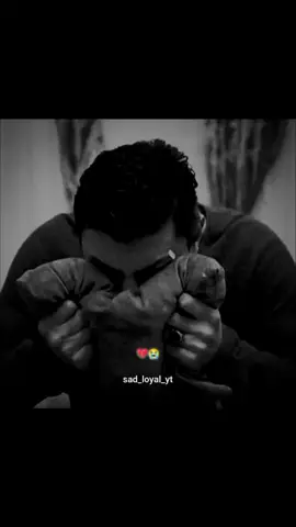 boy crying 😭😞❤️‍🩹🥀💔 #fypシ゚viral #Pakistani_sad_loyal_yt #sad_loyal_yt #loyal_boy_71 #broken_heart_felling💔💔sad😢😢 