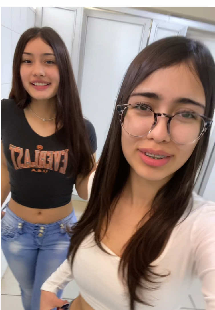 #foryoupage #paratiiiiiiiiiiiiiiiiiiiiiiiiiiiiiii #maquillaje #girls #fyp 