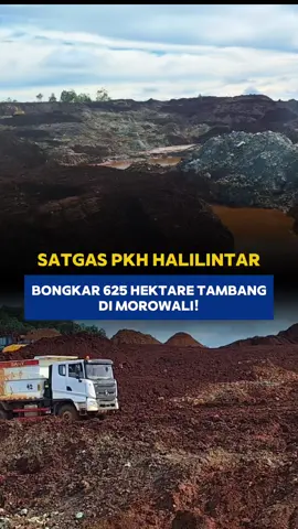 satgas pkh halilintar kembali beraksi #SatgasPKHUntukNegeri #jampidsus #febrieadriansyah 