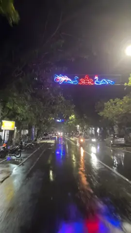 lamongan after rain🌧️ #lmg24jam🏴‍☠️ #4upage #lewatberanda #afterrain #pengenfyp 