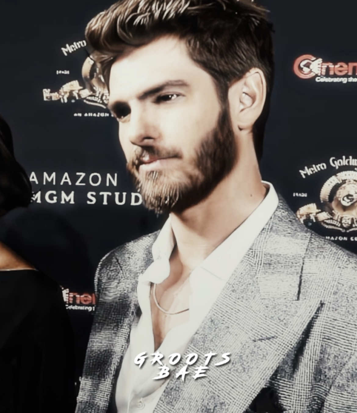 A MAN A MAN A MA-A-A-N #andrewgarfield #andrewgarfieldedit #edit  scp: vf.scenes ac/ib: @m⁴  dt: @vash<3 @max 🕷️ @sevvmax @Lorxa @mxrd0ck.cc 