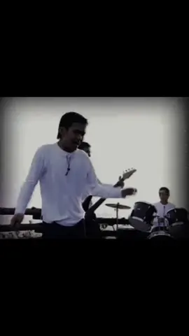 Utusan Rindu - Spin🎸 #fypage #foryou #viral #rockjiwang #fyp 
