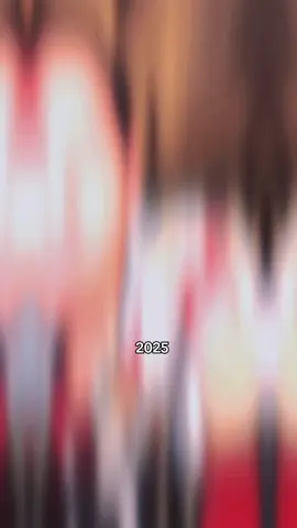 #taehyung #bts #army #fypシ #parati 