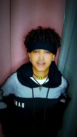 #አማራዬ💚💛❤አማራዬ💚💛❤ 