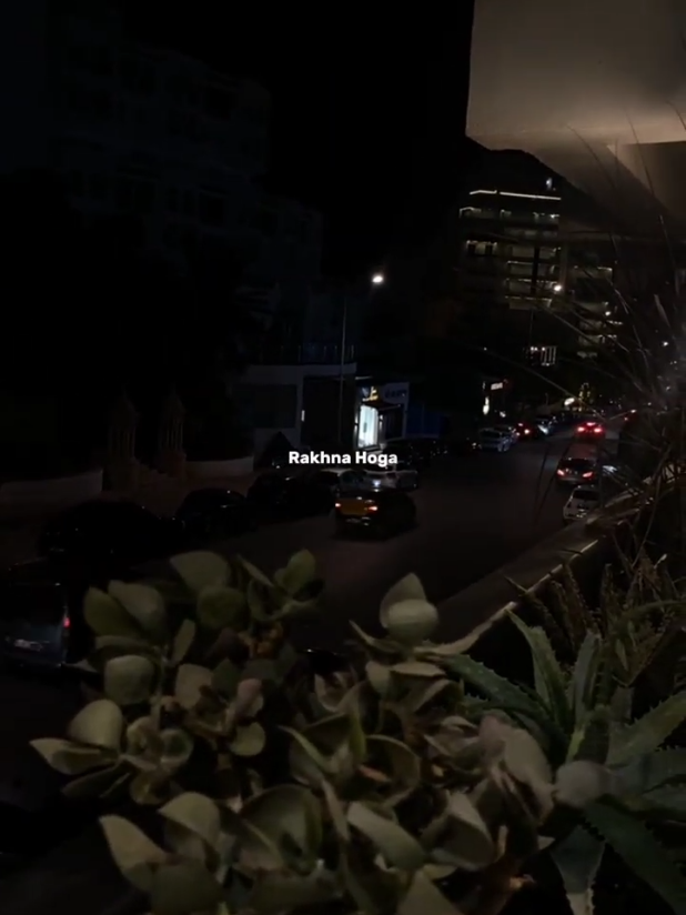 Koi Apna Hoga 🫀🥀 #sadlyrics #adeel012 #unfreezemyacount #donotunderreviewmyvideos #songlyrics 