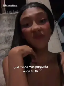 a-moooooo muito