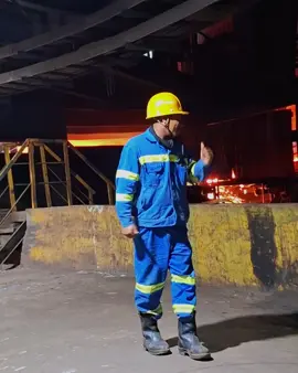 pov:gaji su masok.#fy#tiktok#wedabaynikel🇲🇨🎌 #helemkuning 