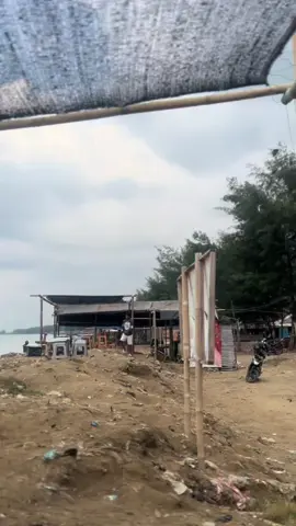 Kata kata hari ini😅