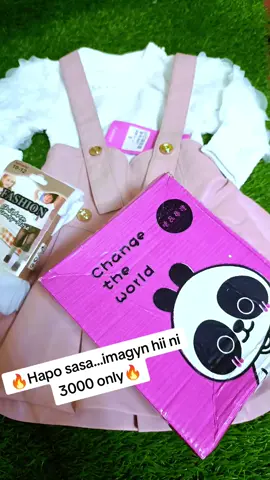 #officalsuitsforkids #goviraltiktok254 #creatorsearchinsight254 #deluxekidswear 