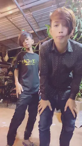 #24hours #zyxcba #ដៃគូបង់ប្រាក់💰💸 #idol @Dos toch mes o😒  