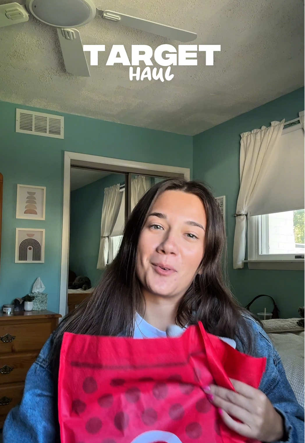 TARGET HAULLL 🎯 — #target #targethaul #targetfinds #targetrun #targetmusthaves  @Olive & June @BUILT.BAR @Bloom Nutrition @Catalina Crunch @Good Molecules @Prequelskin @Torani @target @Wild Fable 