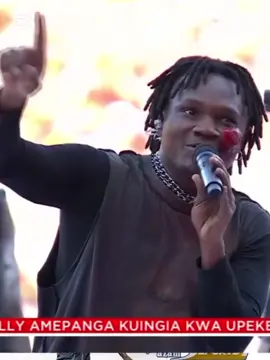 #fypシ゚viral  #tanzaniatiktok #simbaday #simbachallenge #mbossokhan 