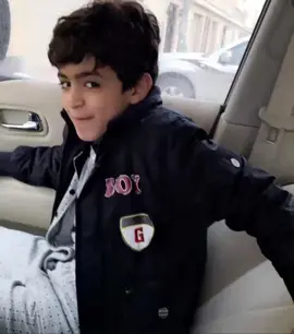 #الكنق_عبود_كنق_اشبيليا .