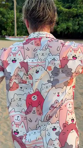 Learn more with “Dance With Oleg” APP - now in APP Store & Google play store #dance #olegastakhov 