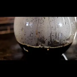 رفتن بلد بودن نمی‌خواهد #بروفوریو #فوريو #رفتنی #صداگذاری #نوشته_خاص 