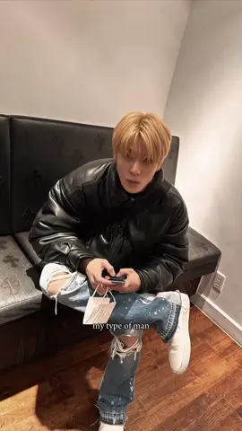 #jaehyun 