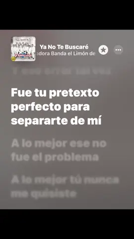 #yanotebuscare #laarrolladorabandaellimón #laarrolladorabandalimón🍋 #XRtanromanticocomosiempre🤭 #chyramirez400 