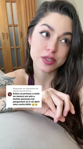 Respondendo a @elianecristinaf.oficial hahah #musadaimaginação #musadaimaginacao #jennyreissuzano #jennyreisresponde 