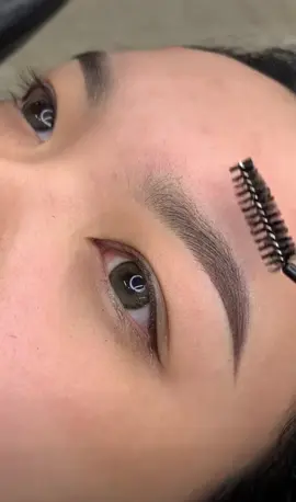 #phunmaytanbot #phunmaytunhien #phunmaydep #phunmayombre #xuhuongtiktok 